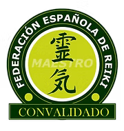 A.R. Maestro Convalidado